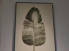 -沐善人家中医·推拿·理疗·三伏灸(新洲店)