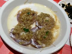 -琼大师东方烤乳猪(亚特兰蒂斯店)