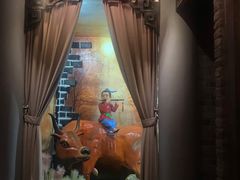 -李雪火锅食府(宽窄巷子总店)