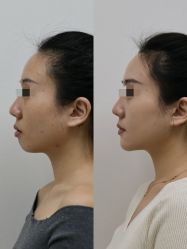 -西美医疗美容门诊部