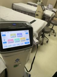 -深圳艺星医疗美容医院