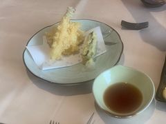 -富盈酒店-日本料理餐厅(厚街店)