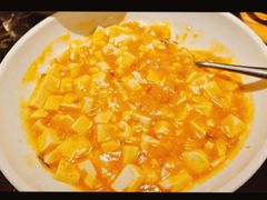 -新白鹿餐厅(爱琴海购物中心店)