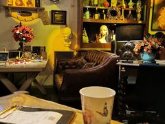 -杂咖zacup(领展中心城店)