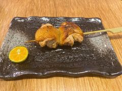 -小隐(淮海路店)