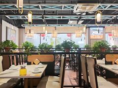-小城外婆肴私房菜.家宴聚集点(圆明园颐和园·清河上地店)