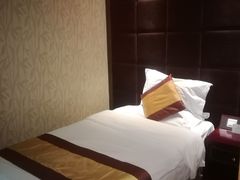 -大同王府至尊酒店