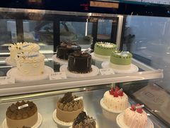 -野人先生现做冰淇淋(北京环宇荟店)