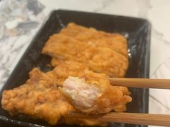 -老地方面馆(思南路店)