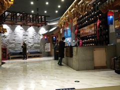 -济州岛汤泉(广宜店)