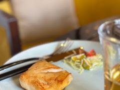 -31号公馆(黄兴广场白果园店)