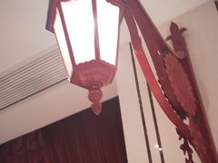 -夜上海(上元大街店)