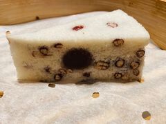 -鼎泰丰(德基广场店)