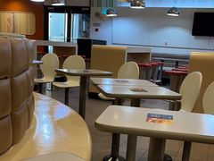 -麦当劳(温州人民路店)