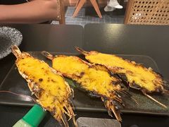 -饭团匠·料理小食堂(玉林店)