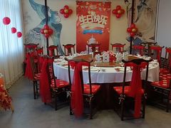 -七味轩中华传统文化主题酒楼(泽信广场店)