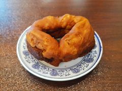 -老三羊汤【北兴隆街店】