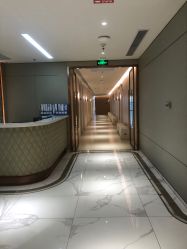-恒妍医美·韩国定制抗衰中心