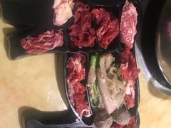 -合记汕头牛肉店(嘉禾路店)