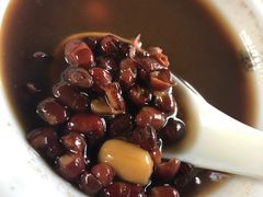 -大渔·观筵(三里屯太古里店)