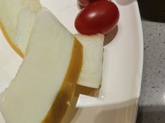 -海底捞火锅(泰安爱琴海店)