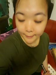 点击看大图 -喵酱日式美甲美睫Neko Nail Studio