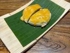 -云上千禾(水上店)