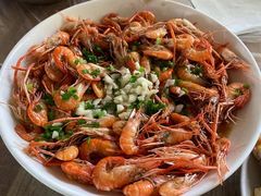 -妈妈的小作坊(陈家镇店)