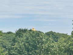 -苏州上方山国家森林公园