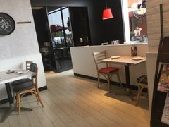 -必胜客(桐乡吾悦广场店)