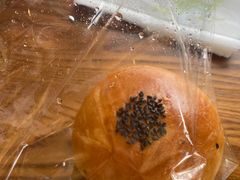 -前进麦味·天然烘焙(凯德1818店)