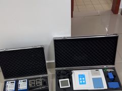 -全屋清新除甲醛 上海