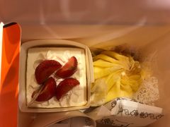 -Monchouchou檬舒舒(尚嘉中心店)