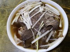 -白家平赫园罩饼(文昌大街店)