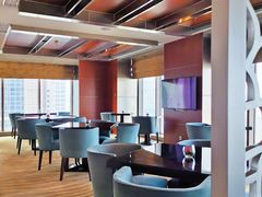 -天津君隆威斯汀酒店