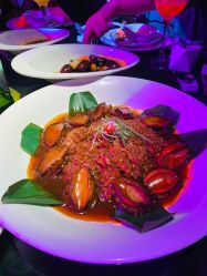 -格乐利雅婚礼艺术中心(南外滩店)