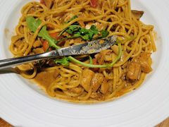 -必胜客(大梅沙8号仓店)