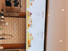 -丁丁&当当牦牛酸奶·酥油面包(官门口店)