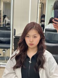 -WM Hair Salon