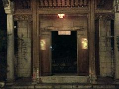 android_upload_pic-万秋楼