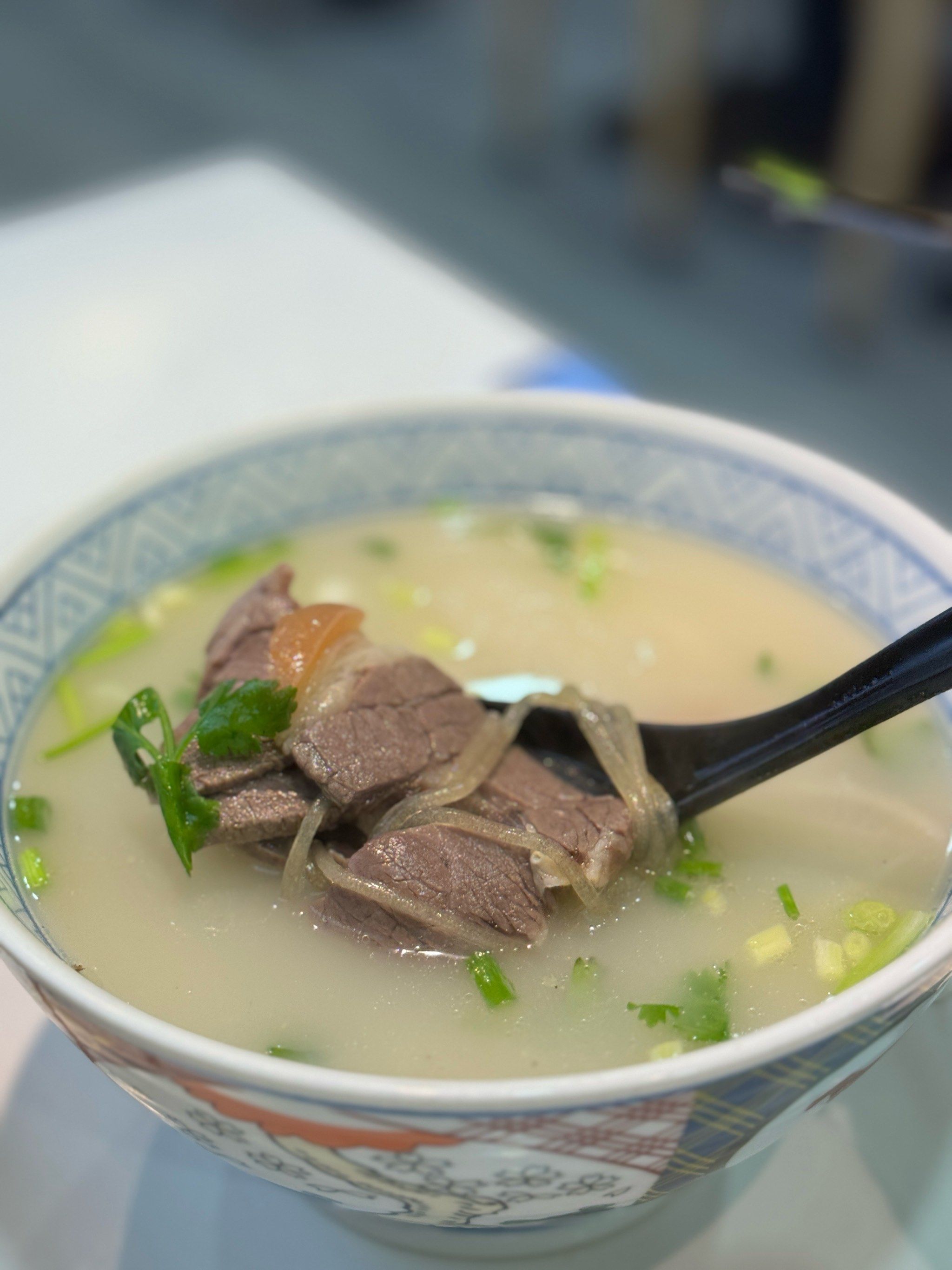 驴肉