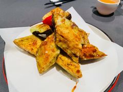 -小炳胜(卓悦中心店)