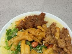 -小豆海棠(嘉兴路店)