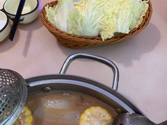 -合记汕头牛肉店(嘉禾路店)