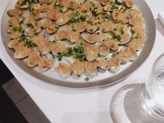 -么子烤肉(化龙池店)