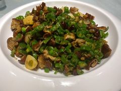 -小湘旺(港湾花园店)