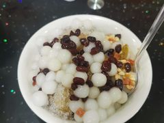 -储奇门鳝鱼火锅(总店)