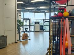 -锐博康复门诊(徐汇店)