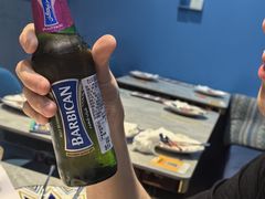 -木尔坦·Multan巴基斯坦清真餐厅halal(大智嘉园店)