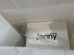 -静宜和她的朋友(星海广场店)